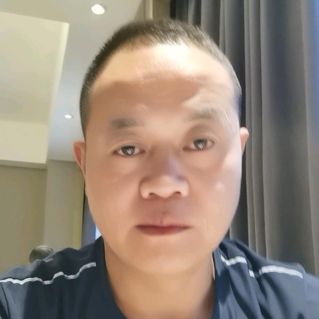 兆丰