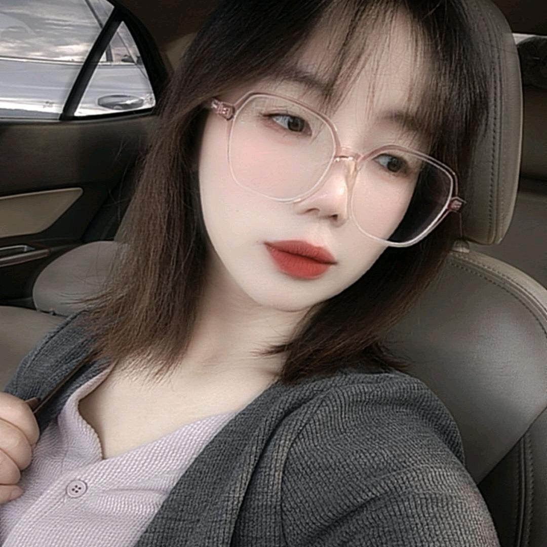 呆桃～兔🍑