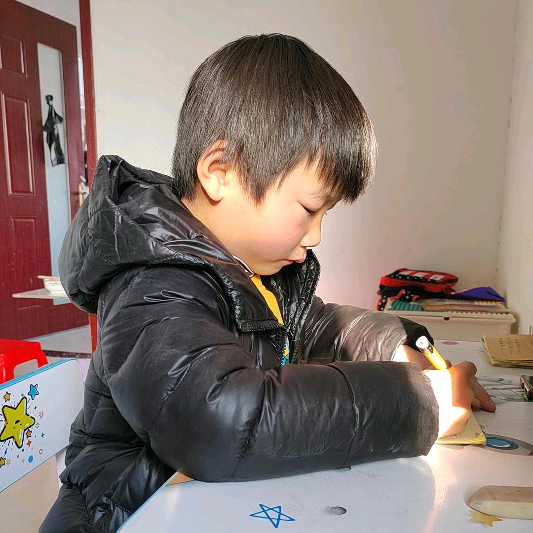 踮起脚尖╮就能接近
