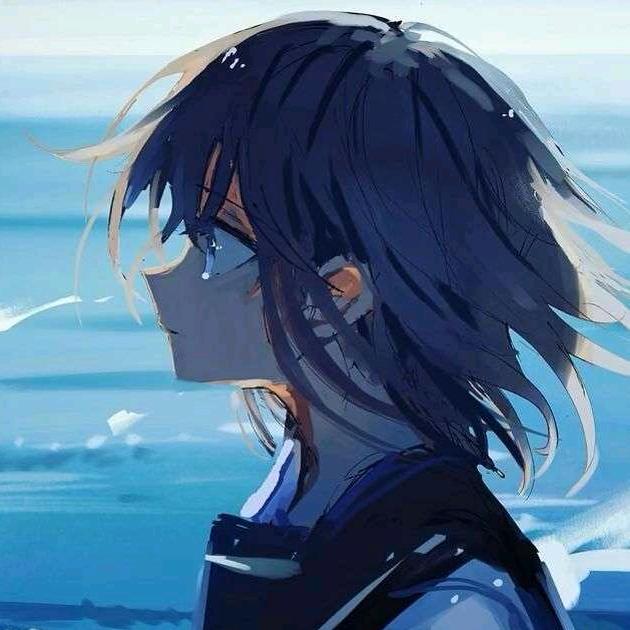 𒐫𒐫𒐫𒐫𒐫 𒐫𒐫𒐫𒐫