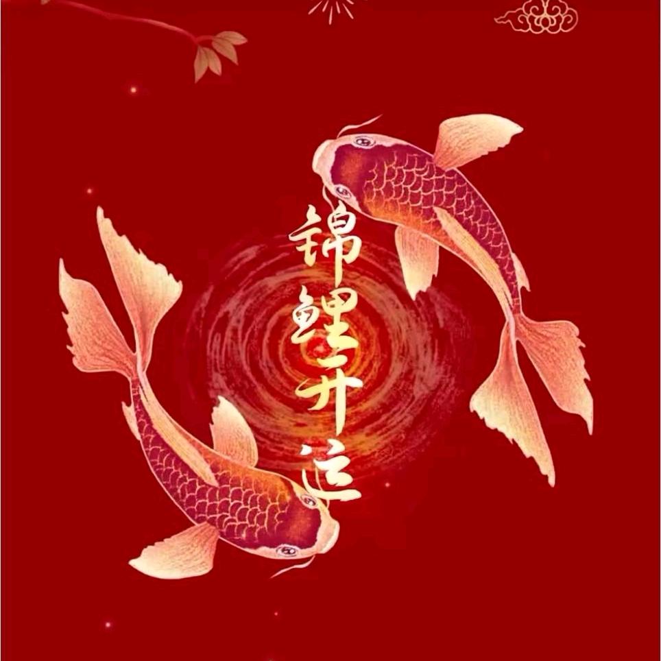捌仟