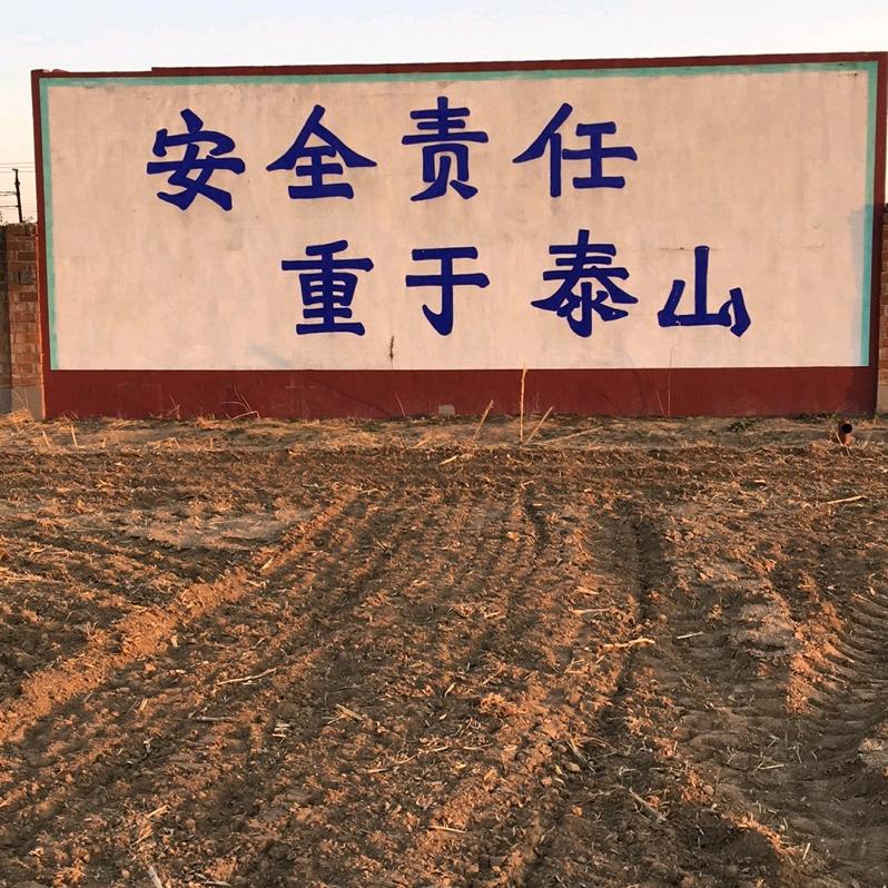东照