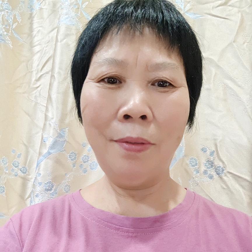 喜乐姐（停播学习中）