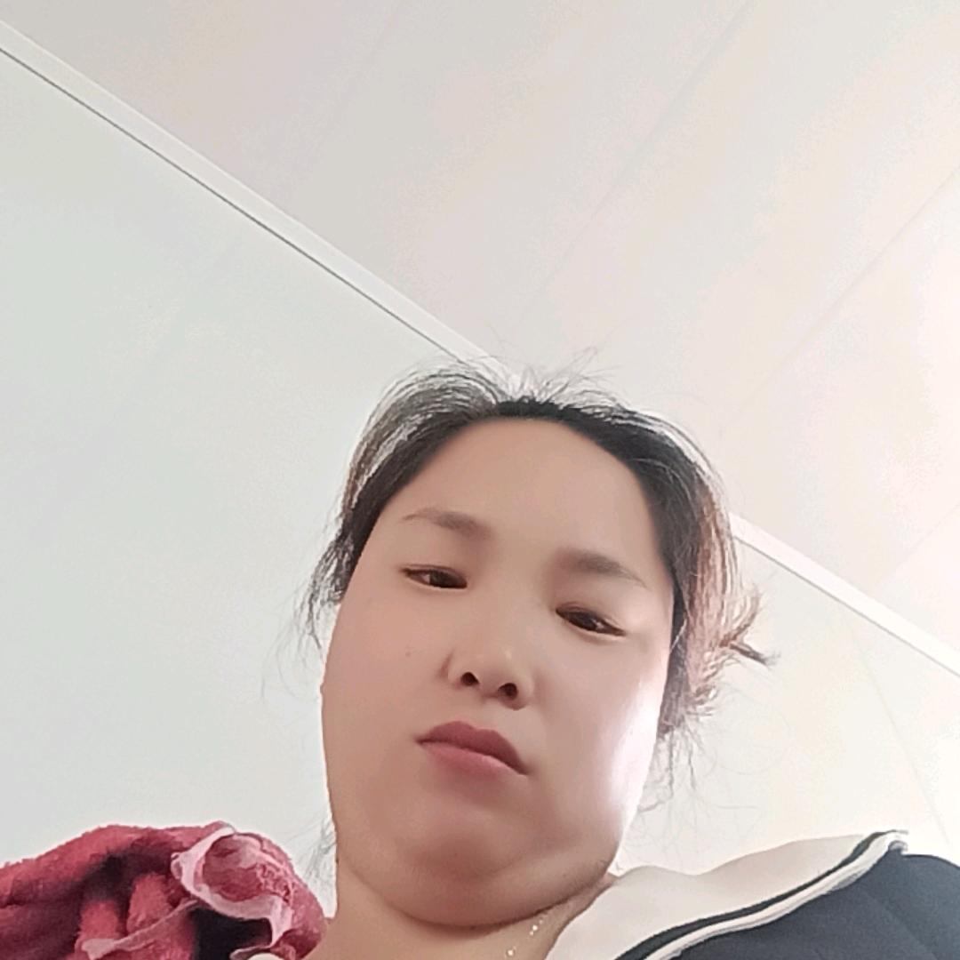 ❤️💗💖仙💝💝💝