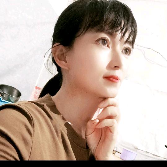 健康最贵