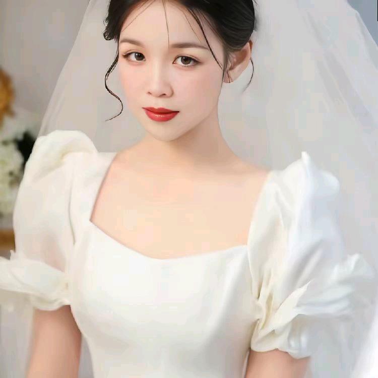 好运到