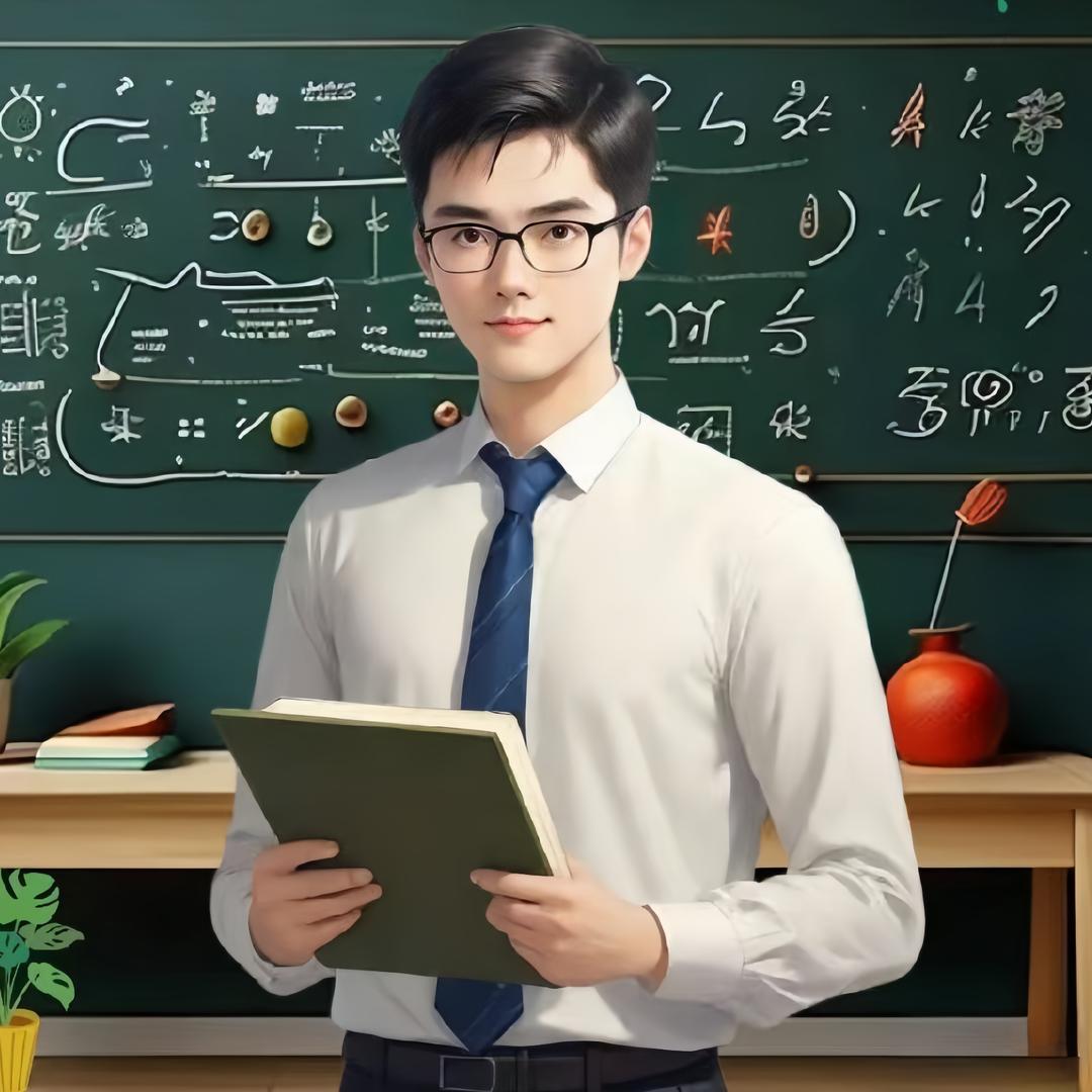 青云💯