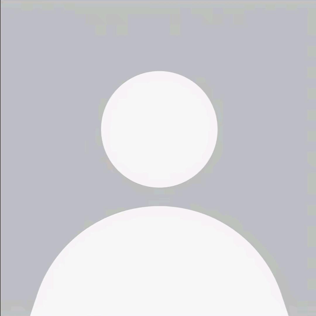 牛爷爷上网版（3G网）