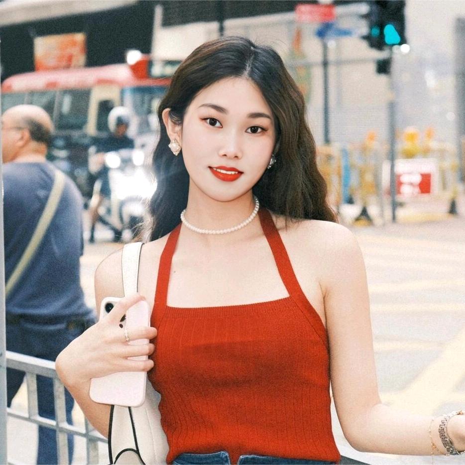 এ᭄ꦿ微笑前行এ᭄