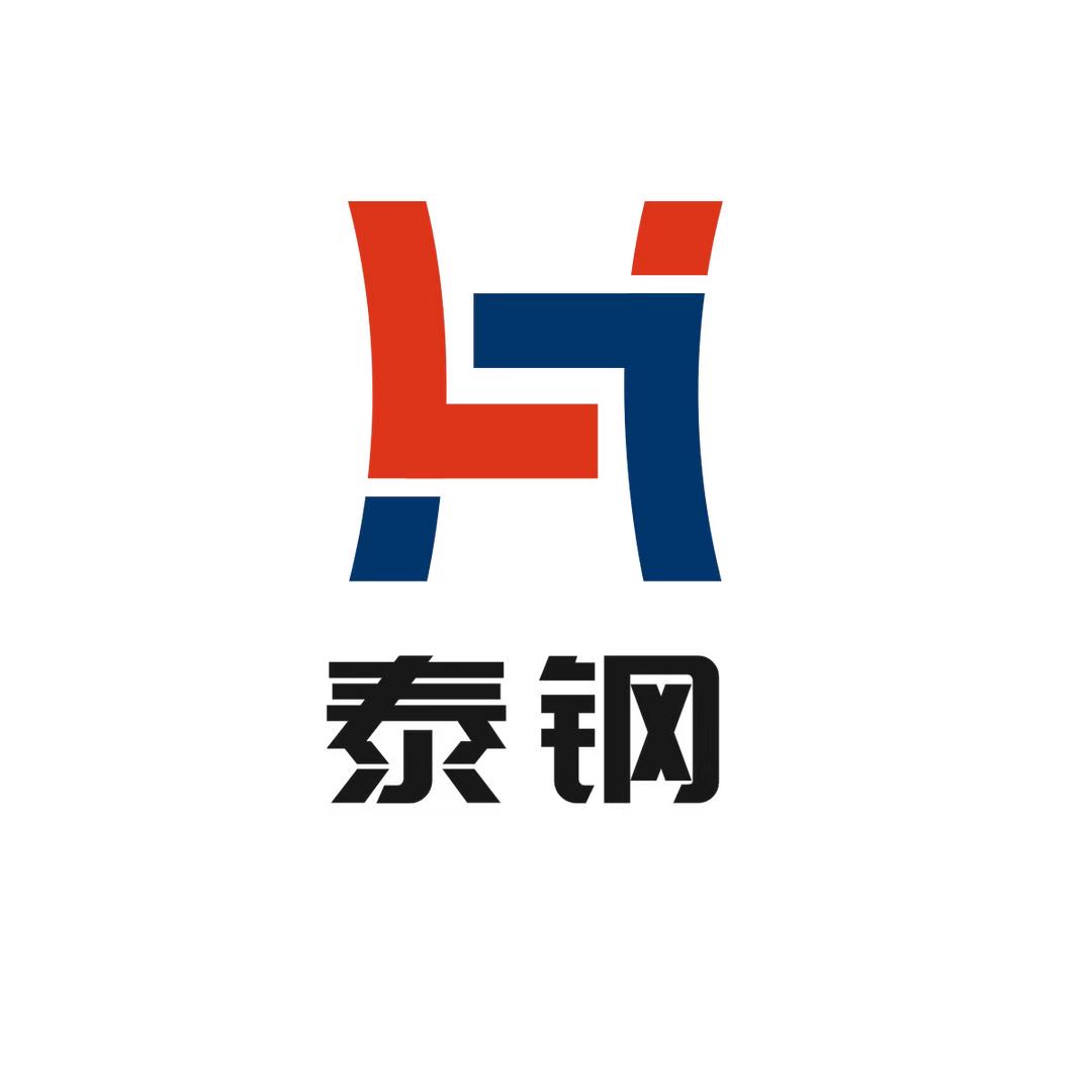沧州泰钢管道、许春晓