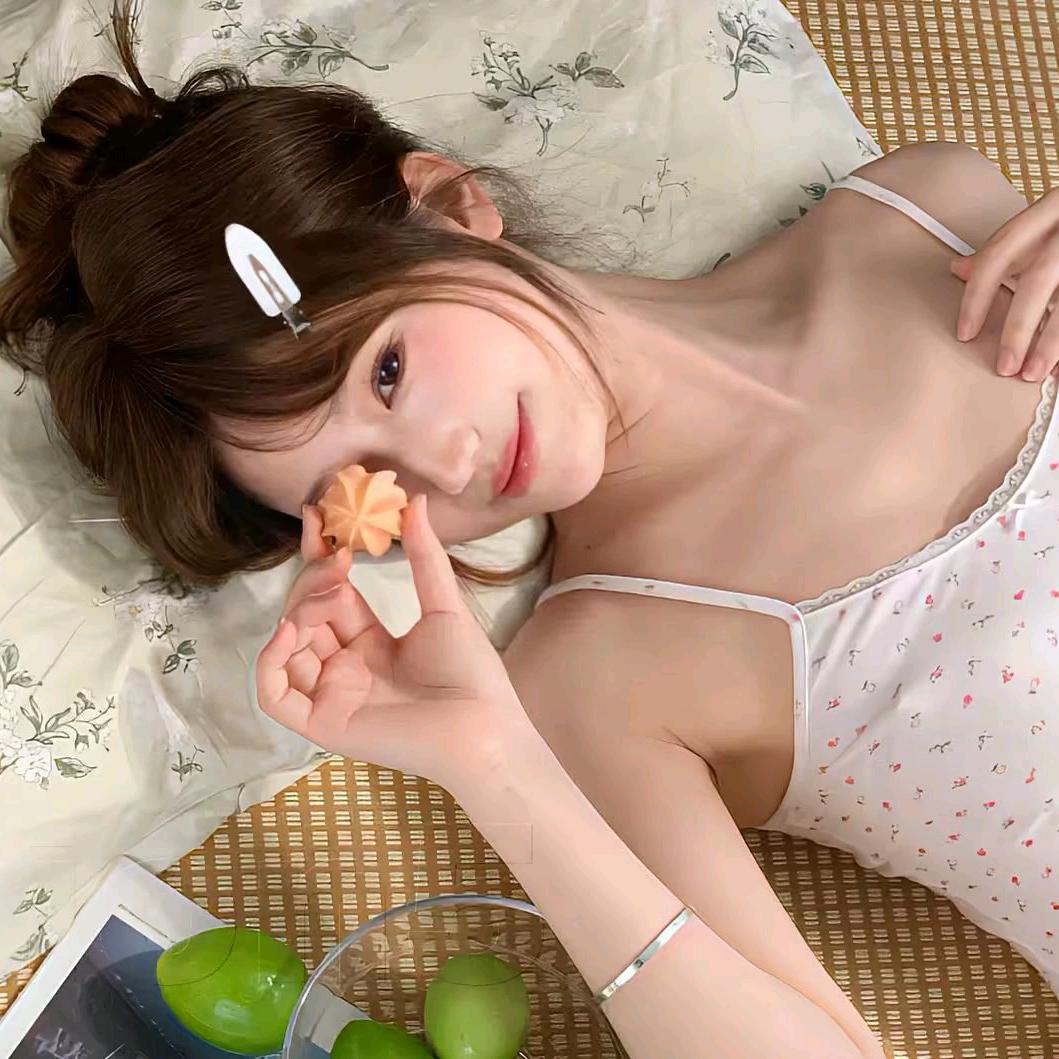 ✨莎 .✨
