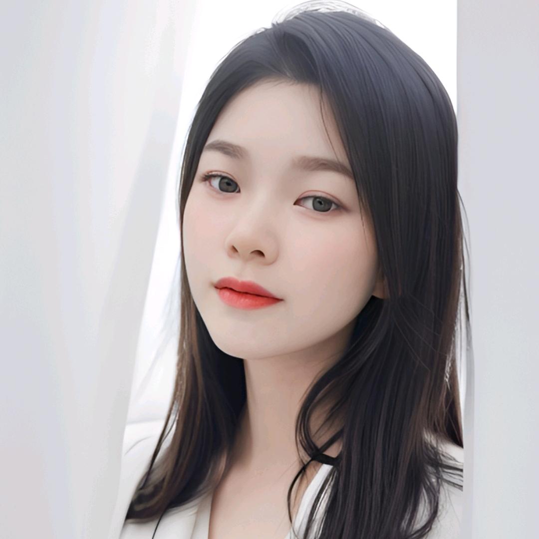 小美
