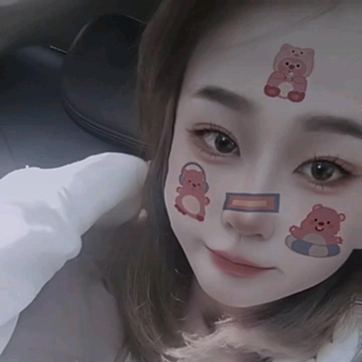 @是小雪吖…
