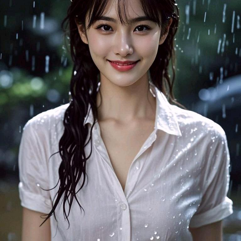 自己写给自己看