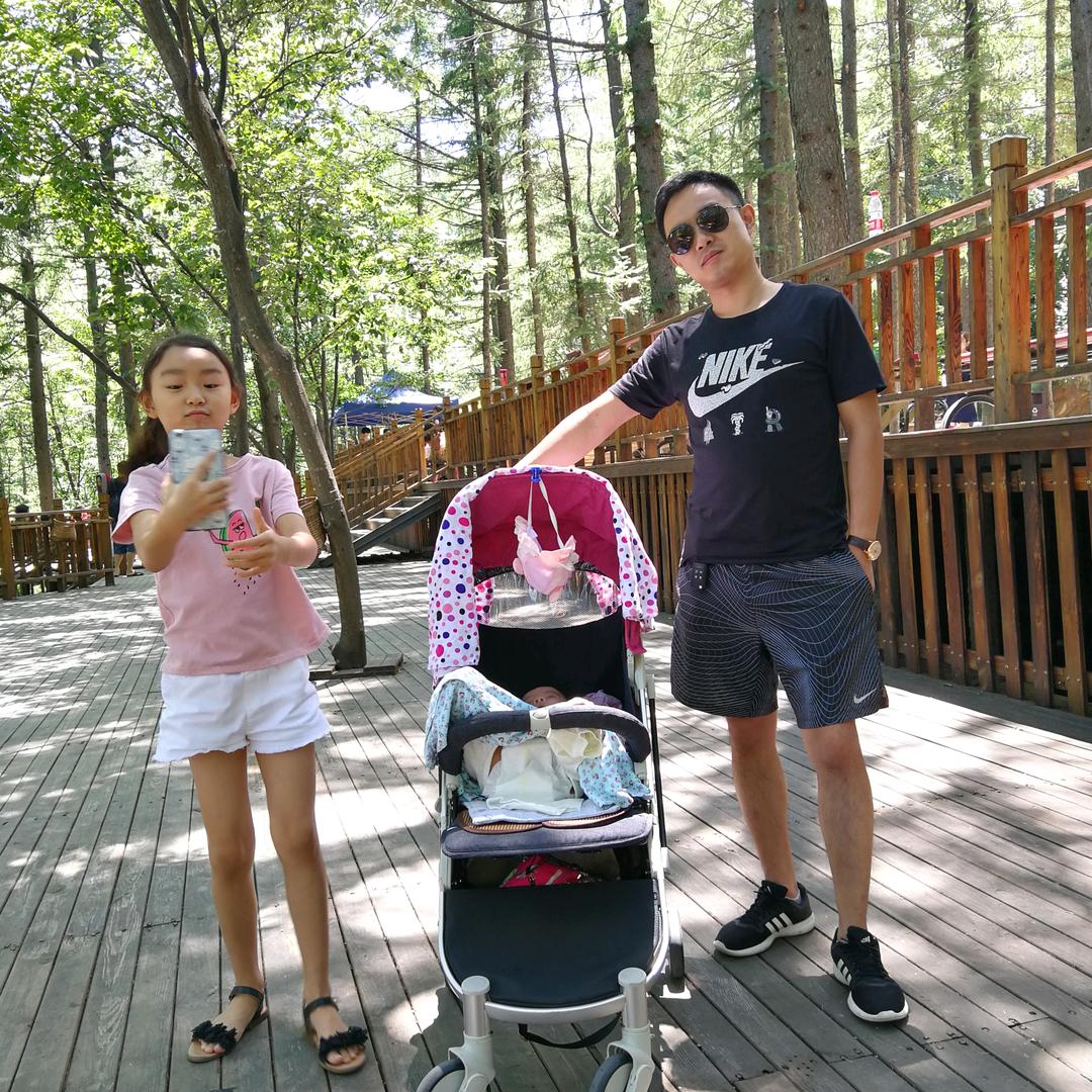 海阔天空天空之城