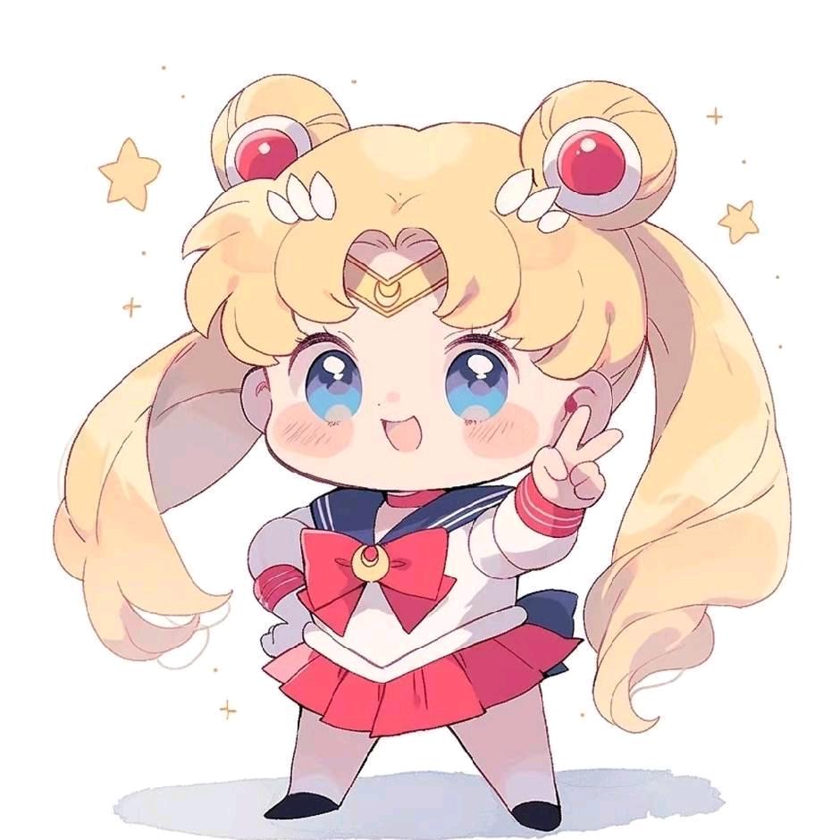 国家一级保护废物