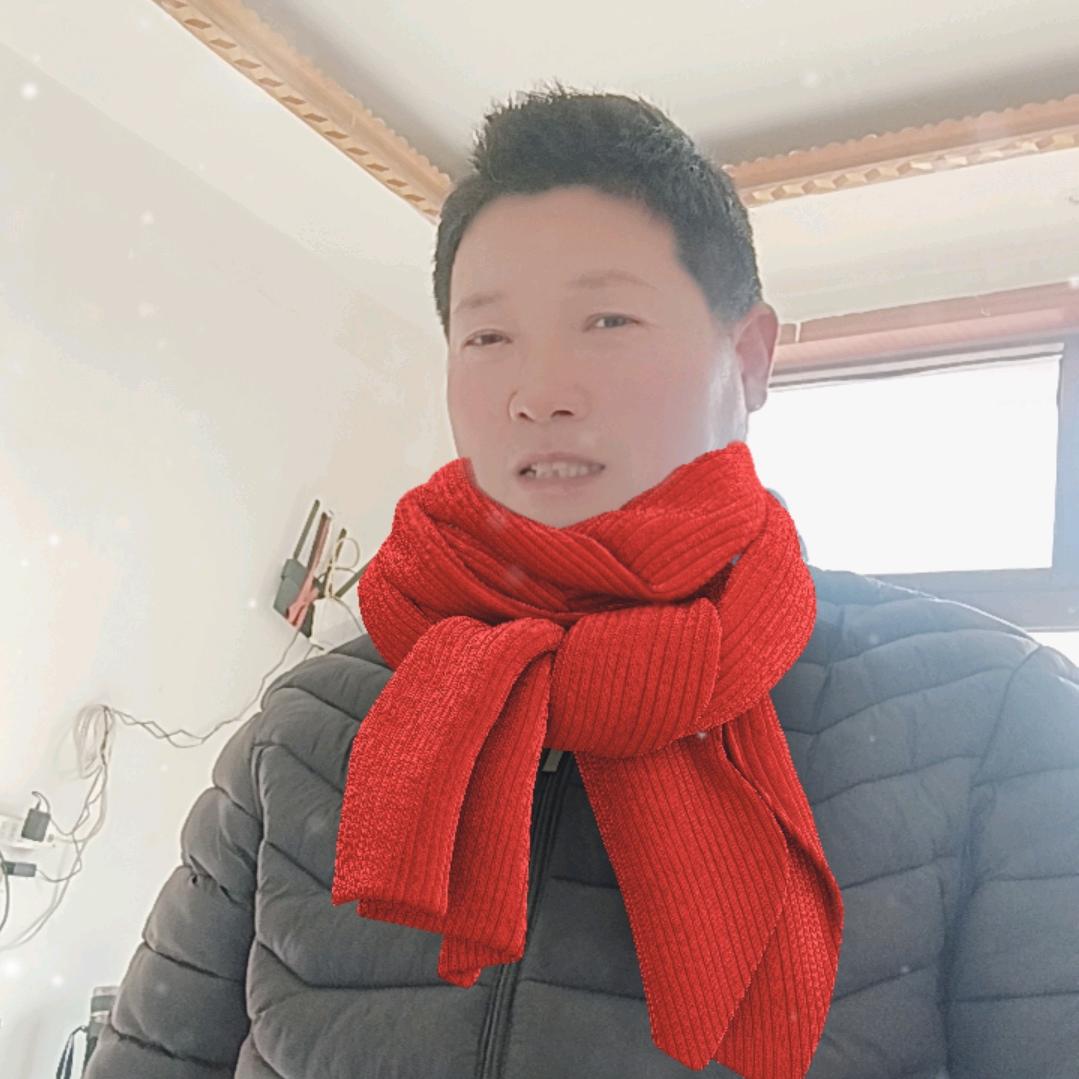 见多识广