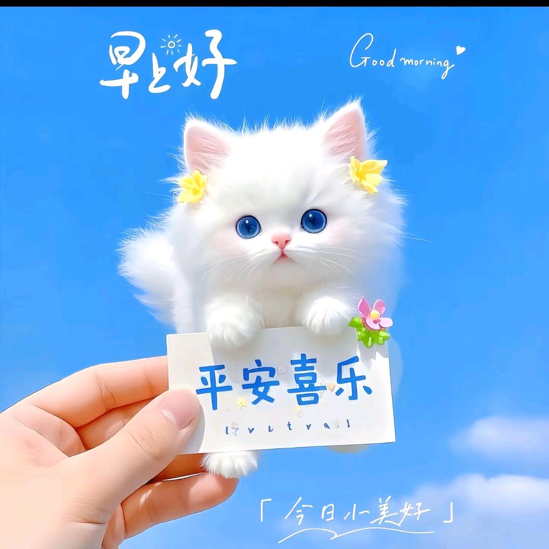 大棉