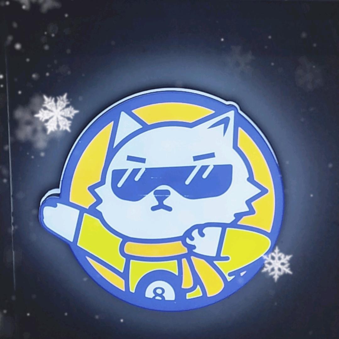 帅猫台球俱乐部（招助教）