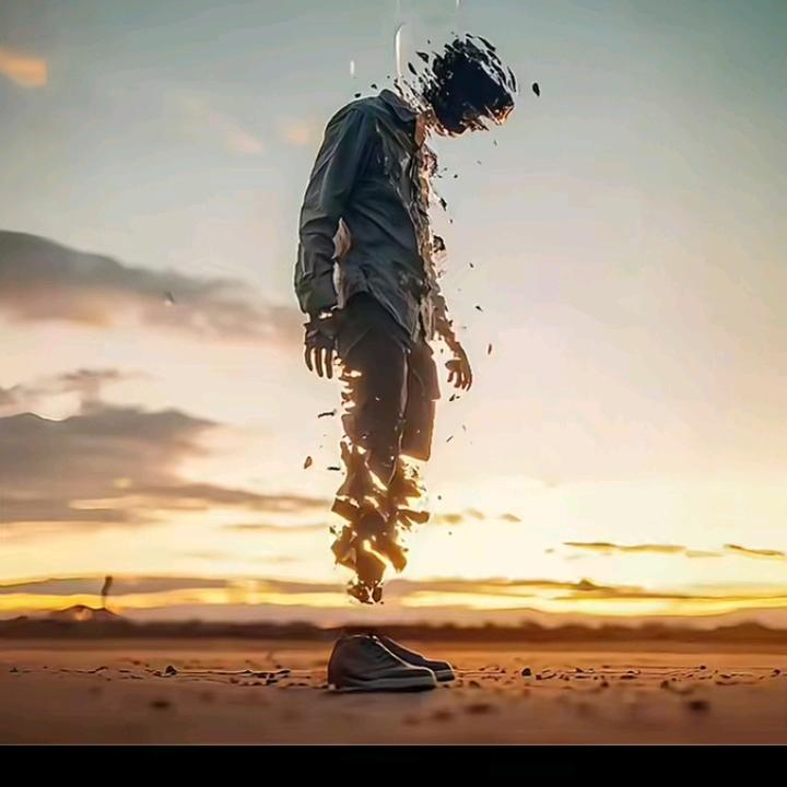 (๑＞遇见ڡ＜)☆