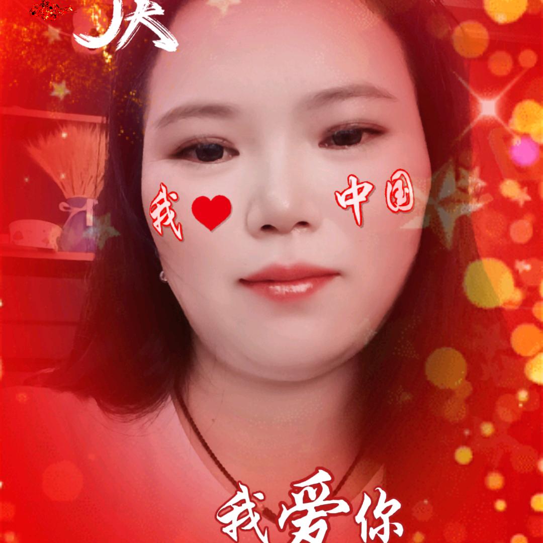 魏(●—●)来(❁´◡`❁)*✲ﾟ*可期