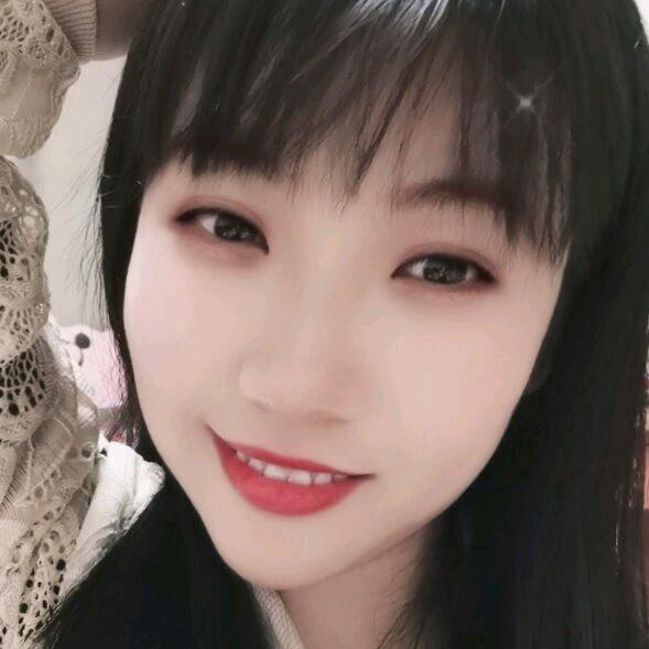 客家娜丫头