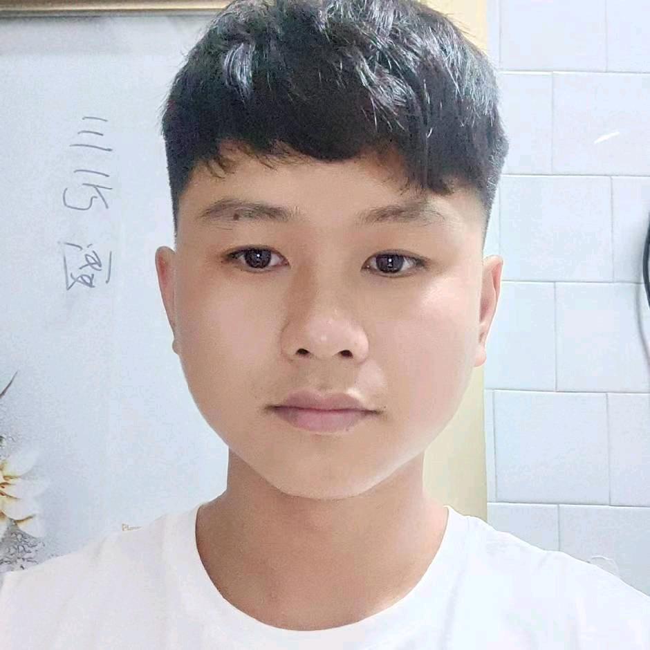 小火🔥