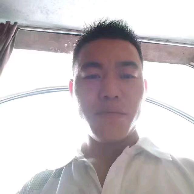 沉醉寒风