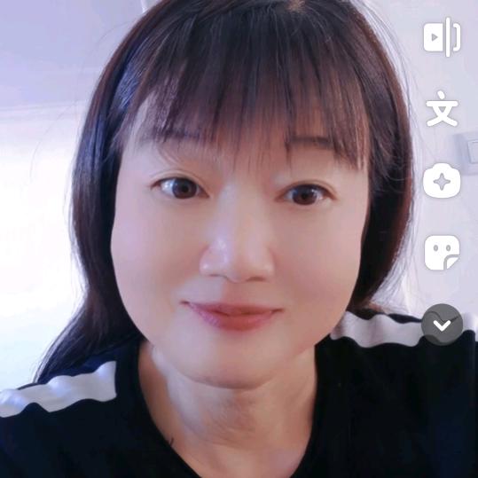 家乡最美