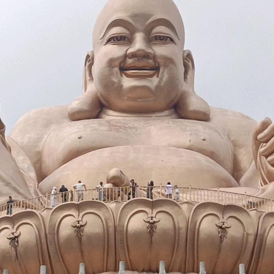 成哥、
