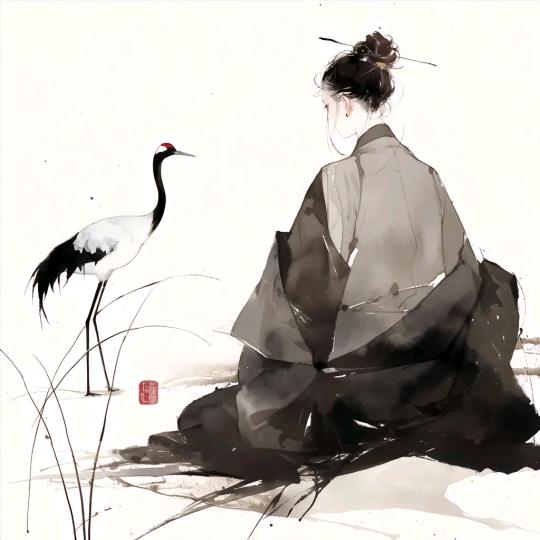 菊柚
