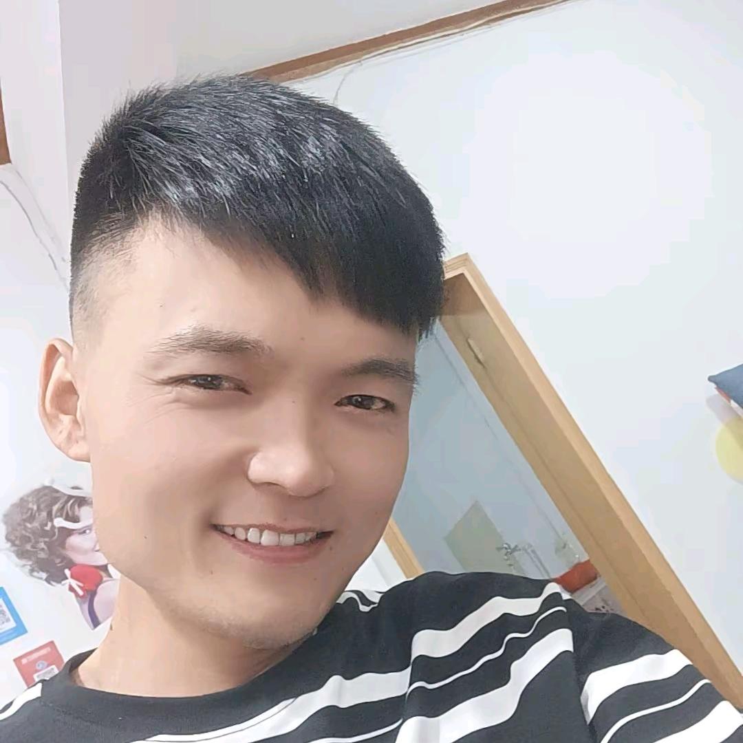 何去(ღ˘⌣˘ღ)何从