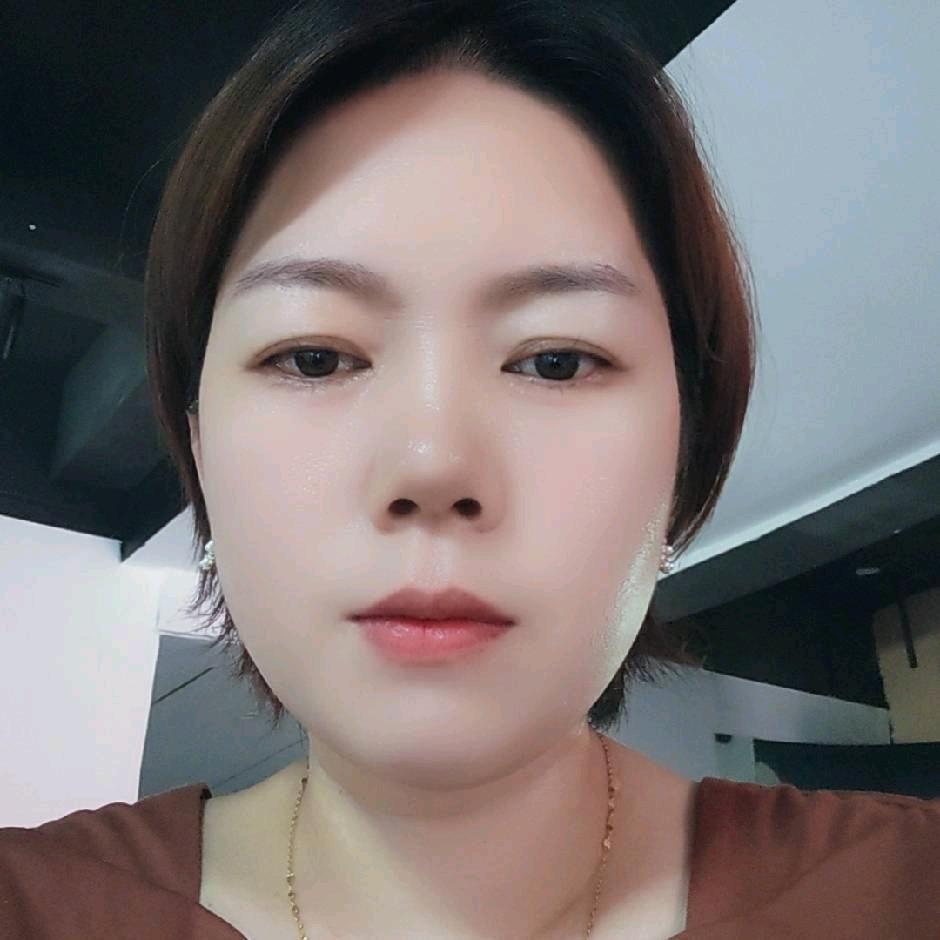常宁市紫琴莱窗帘布艺店