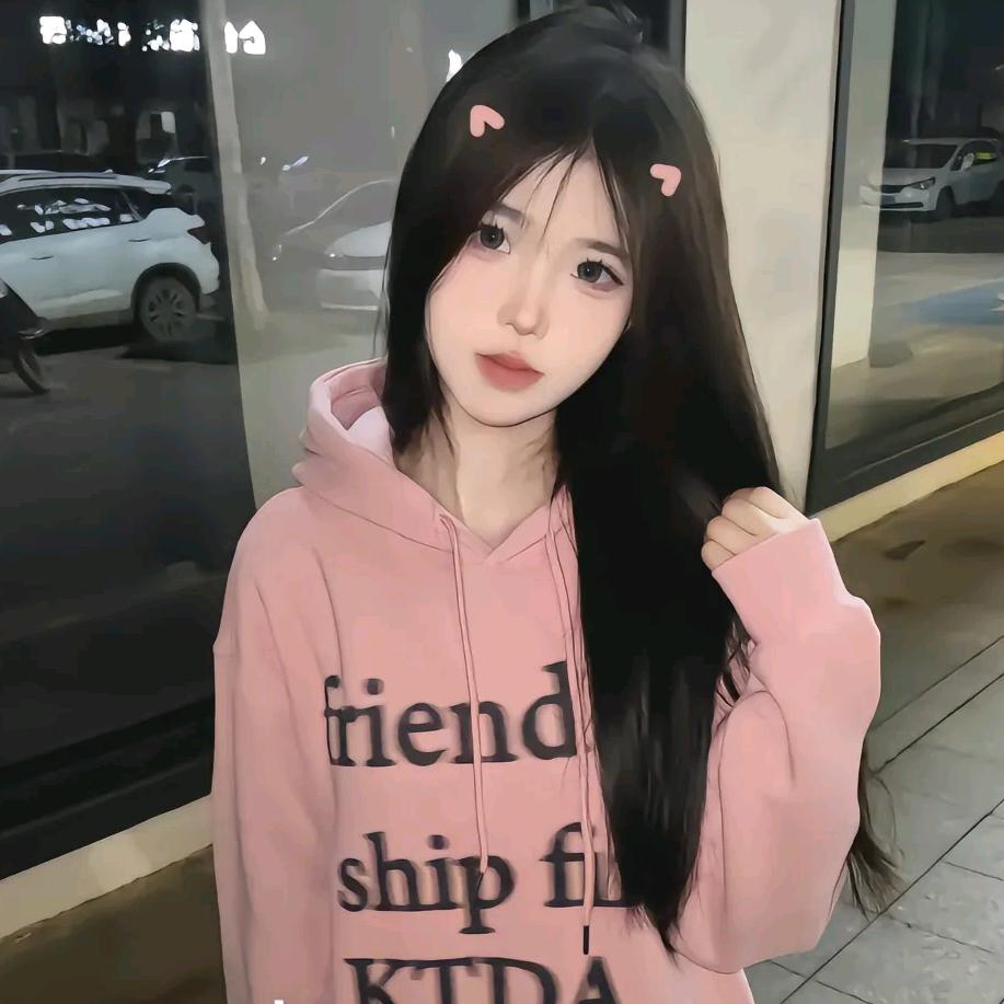 粥粥%