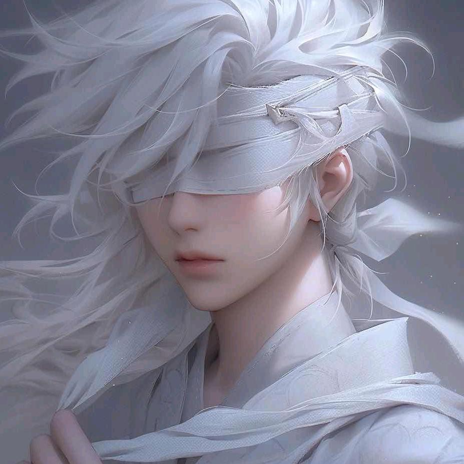 ໑ຼ້ₒ₂₄ོ辻徊᭄ৡ