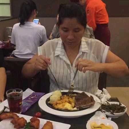 ☘️☘️☘️沧海行云❤️❤️❤️