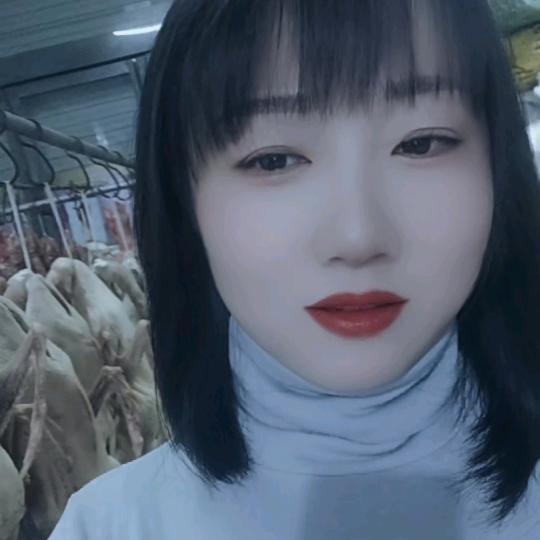李高凤 精品农产品、土特产