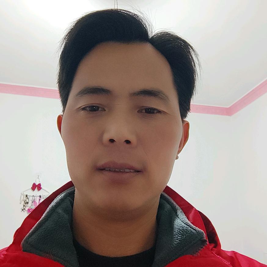 贵阳新希望饲料王庄工作站