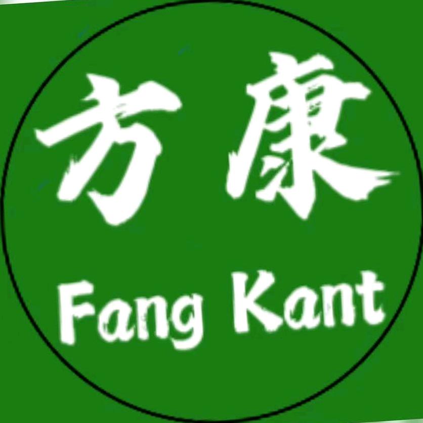 方康