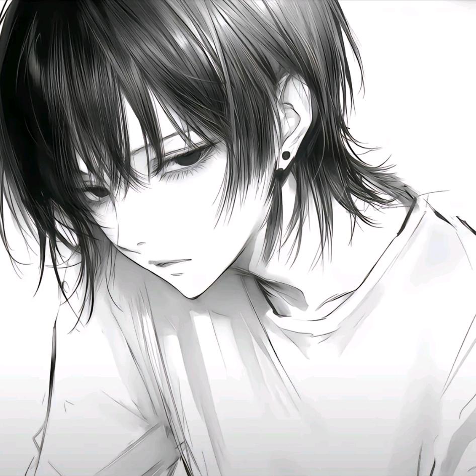 世一带