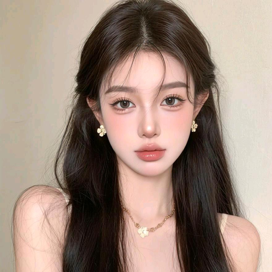 小别兔别又别🐰