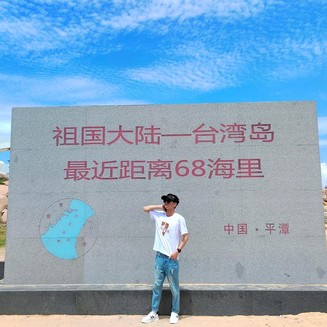 @小李同学