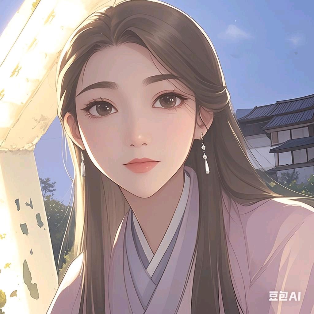 彩心优铺