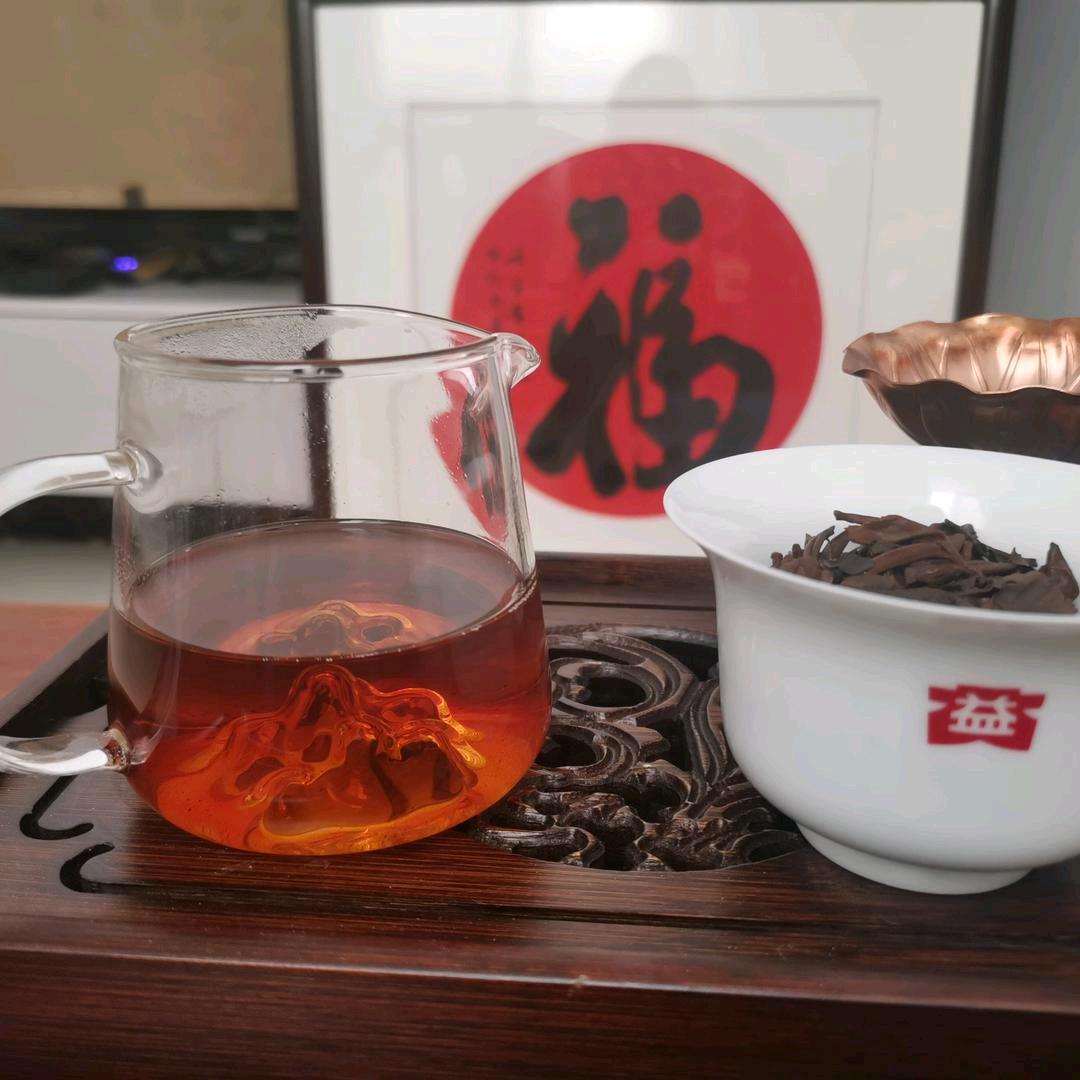 鸿运生