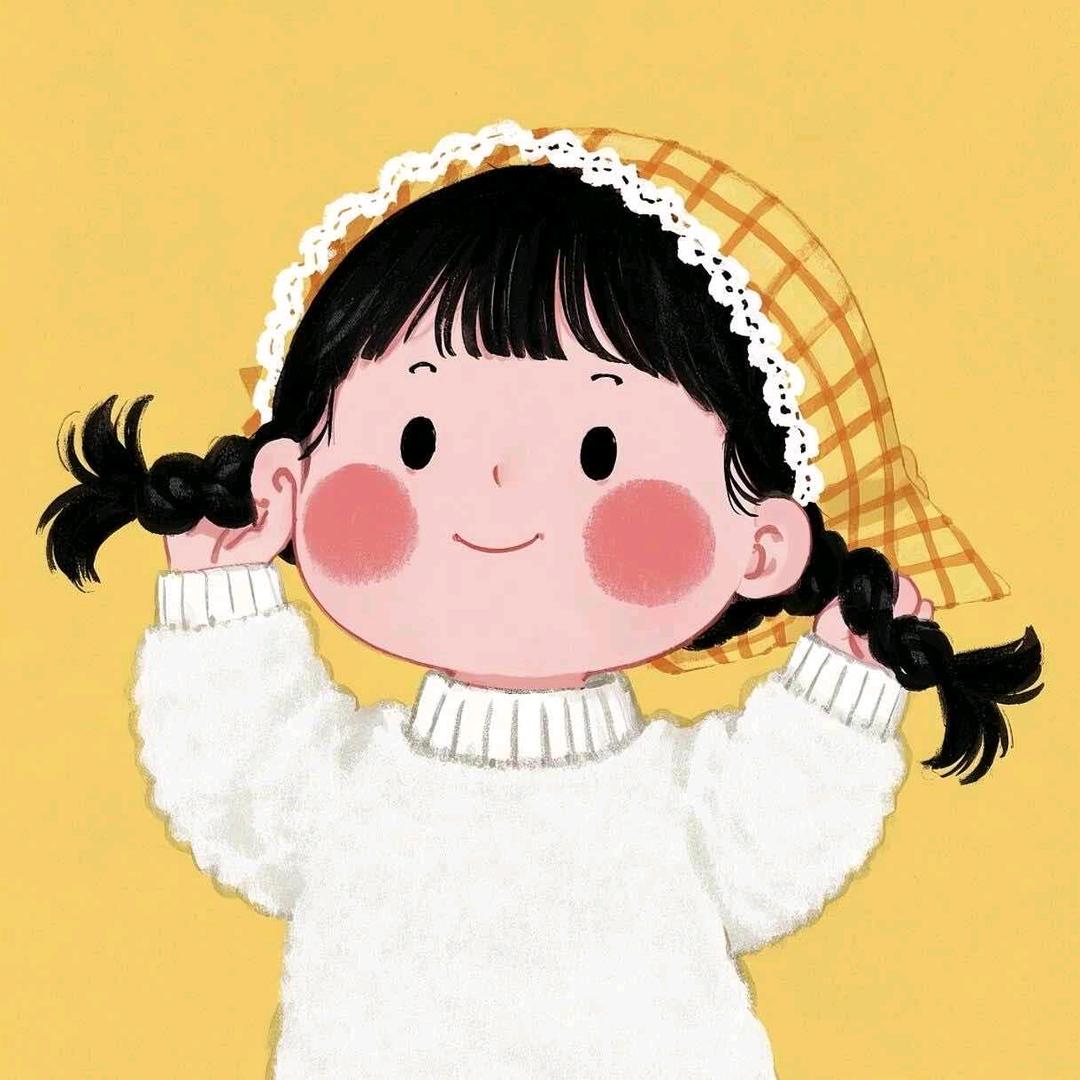 开心果呀ʕ ᵔᴥᵔ ʔ