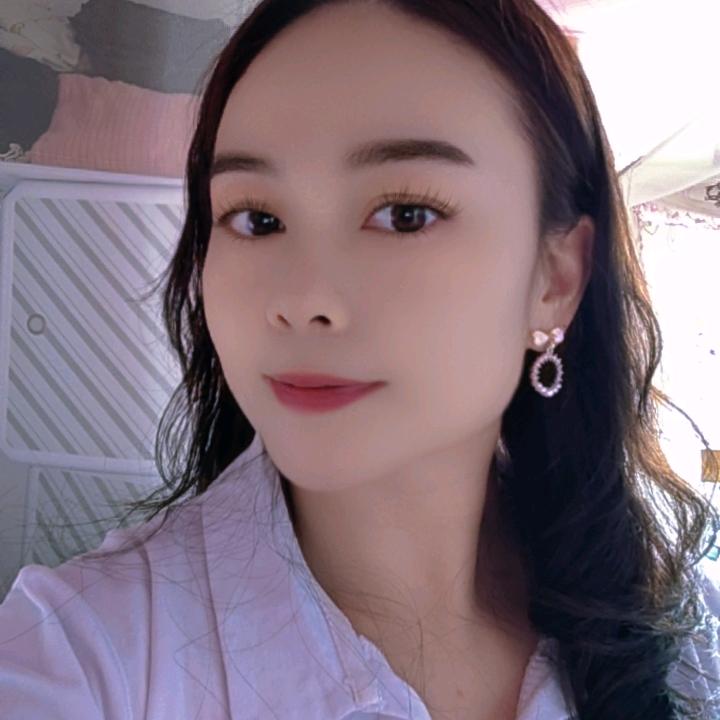 育婴师🌻小曾