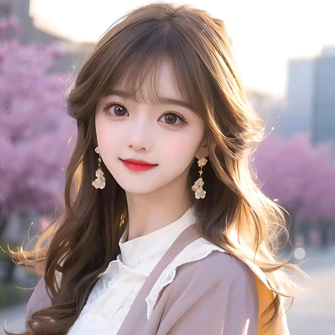 翔翔吖