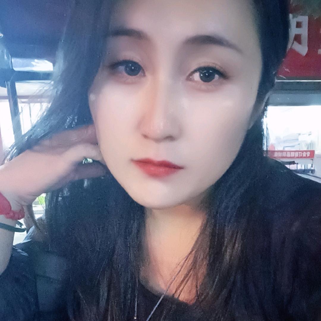 渡尘缘