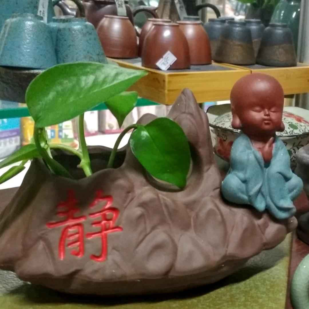 继续前行