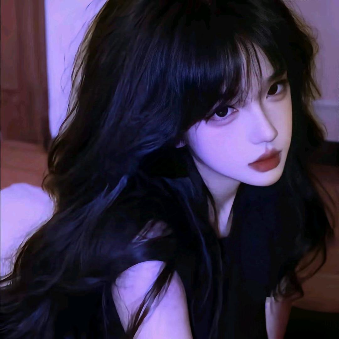 小阿叹✨